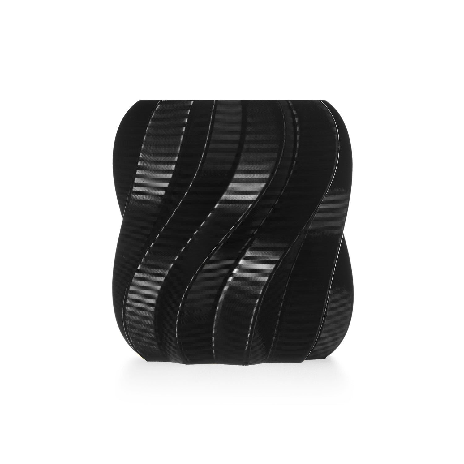 anycubic-filament-tpu-68d-pour-imprimante-3d-fdm-s-rie-kobra image 3