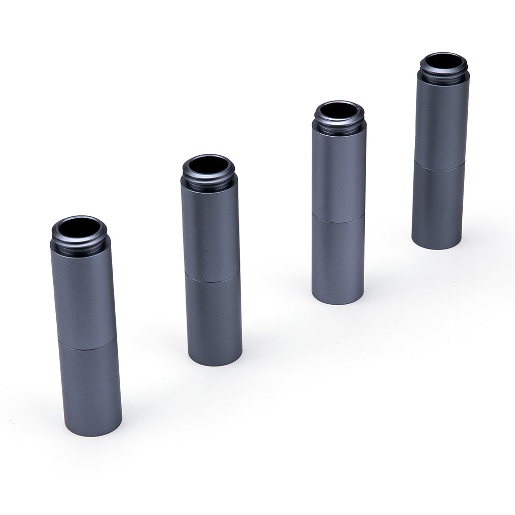 elegoo-rehausseurs-phecda-aluminium-8-pi-ces image 2