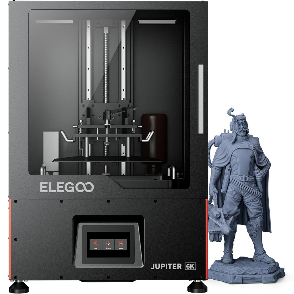 elegoo-jupiter-imprimante-3d-r-sine-6k-grand-format-12-8-pouces image 1