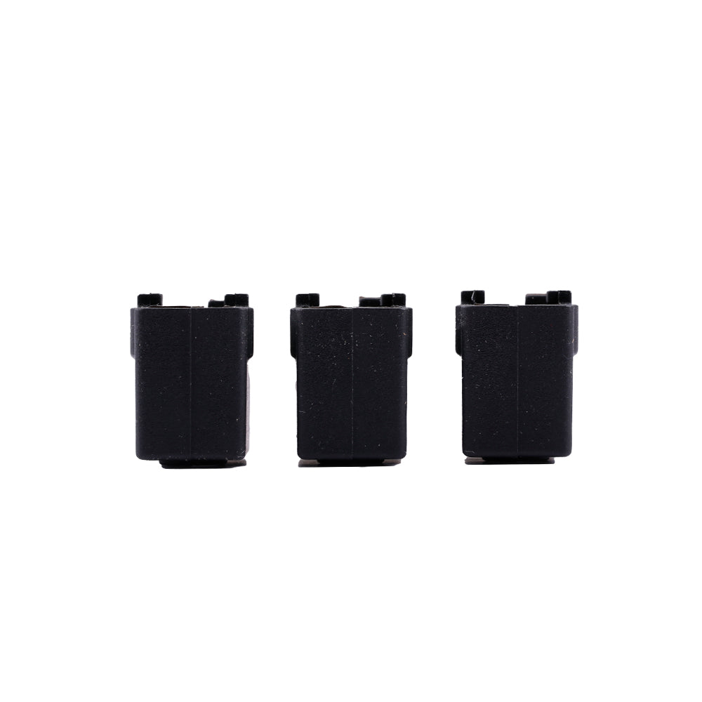 anycubic-chaussette-silicone-hotend-pour-imprimantes-3d-fdm image 3