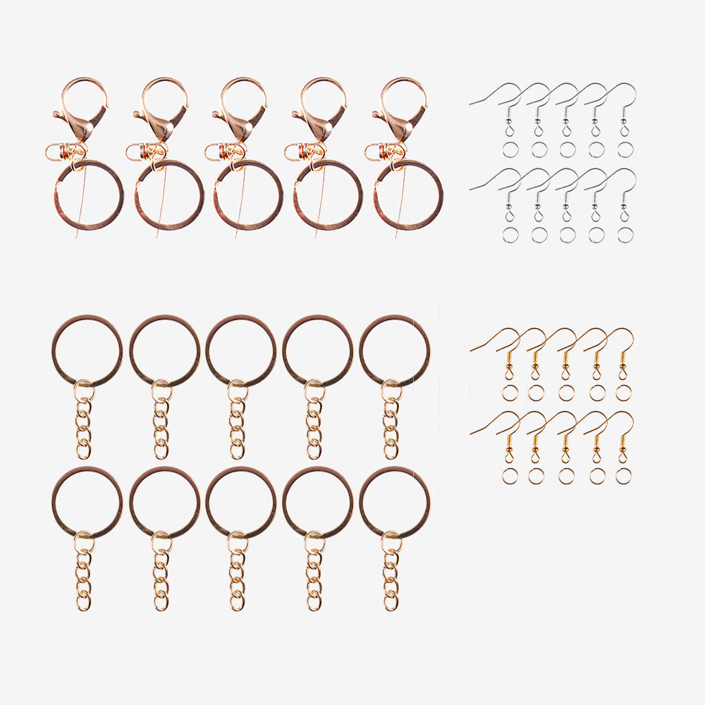 anycubic-metal-findings-kit-kit-appr-ts-m-tal-pour-accessoires-mode-imprim-s-en- image 2