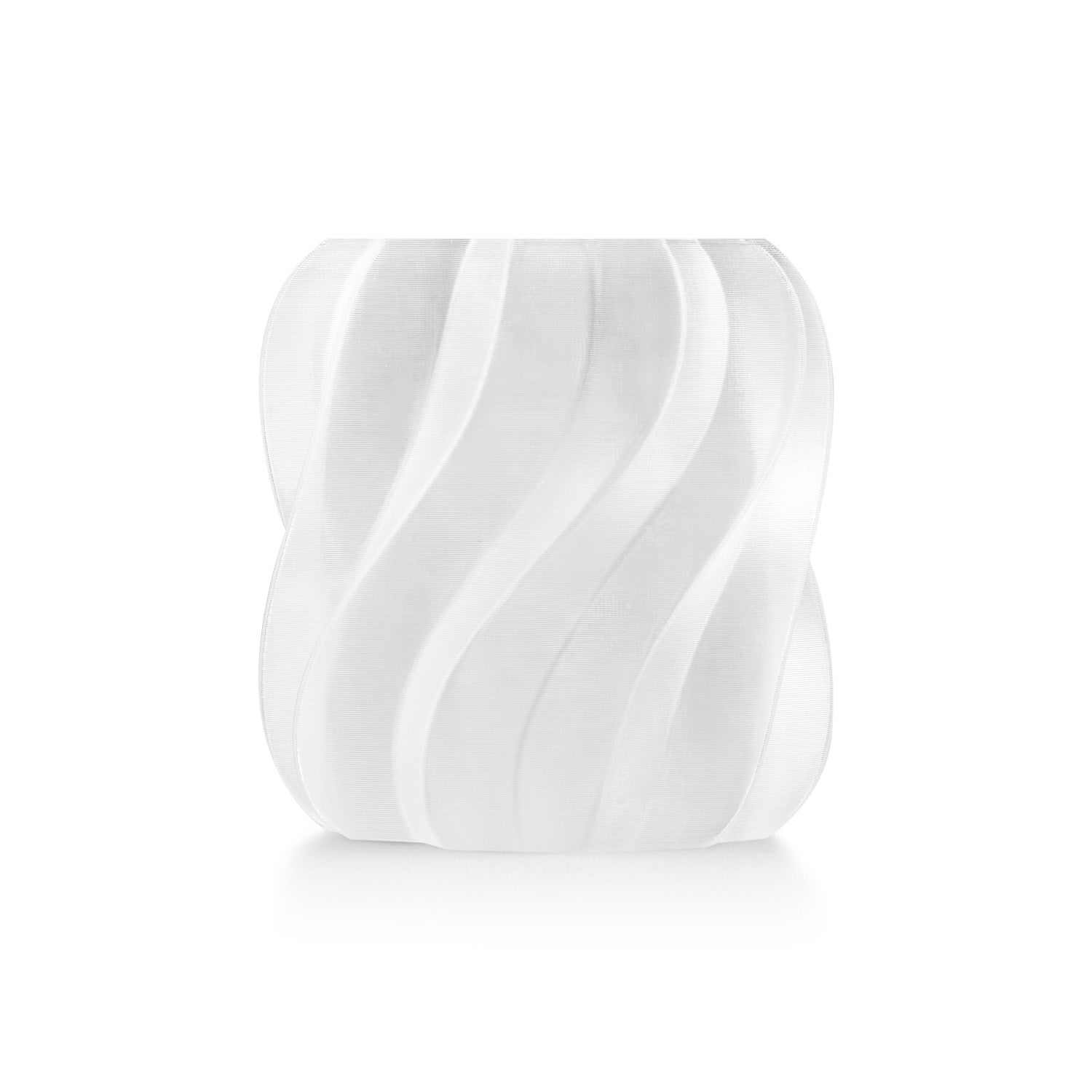 anycubic-pla-basic-mix-match-filament-pla-1-75-mm image 8