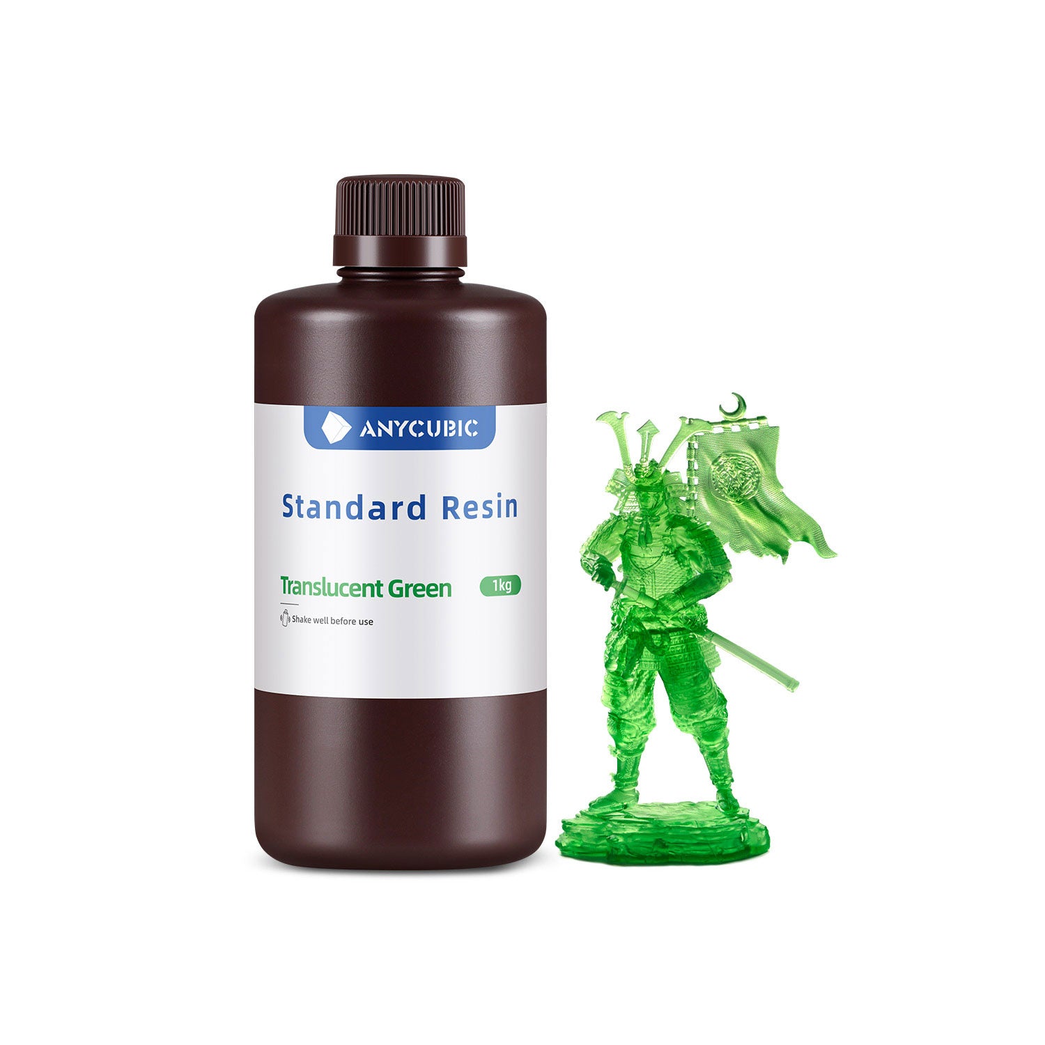 anycubic-standard-resin-colored-lot-10-100kg-pour-impression-3d-r-sine image 5