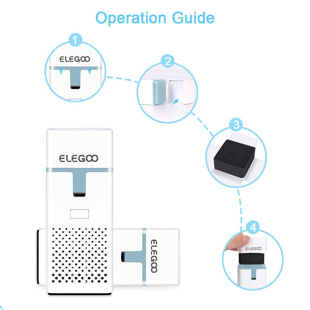 elegoo-mini-purificateur-d-air-pour-imprimante-3d-r-sine-lot-de-2 image 3