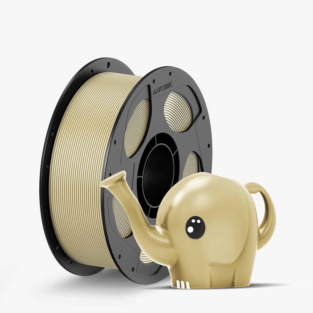 anycubic-petg-10-100-kg-lot-filament-petg-pour-imprimantes-fdm-s-rie-kobra image 4