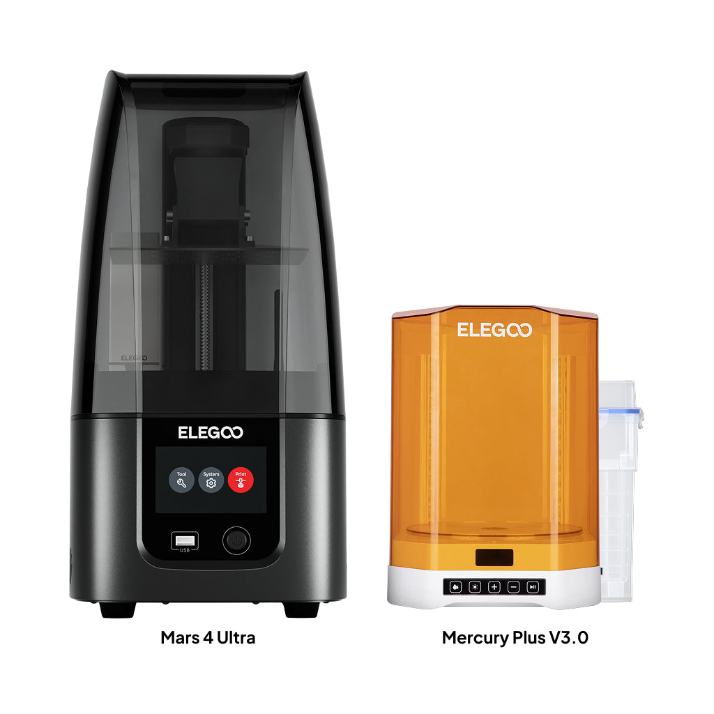 elegoo-mars-4-ultra-mercury-plus-v3-0-bundle-imprimante-3d-r-sine-9k image 1