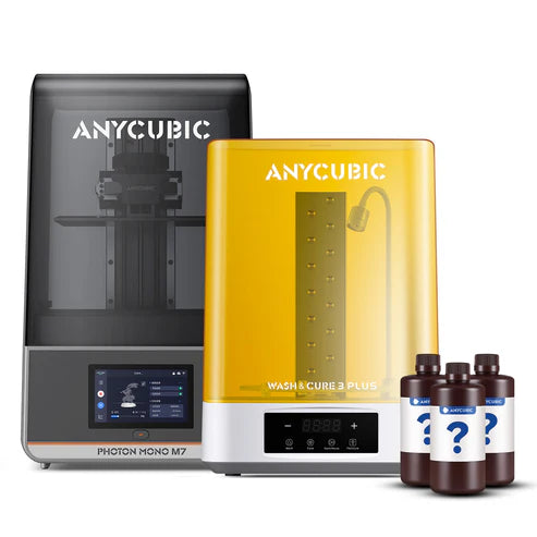 anycubic-photon-mono-m7-affordable-starter-bundle-pack-d-marrage-r-sine image 5