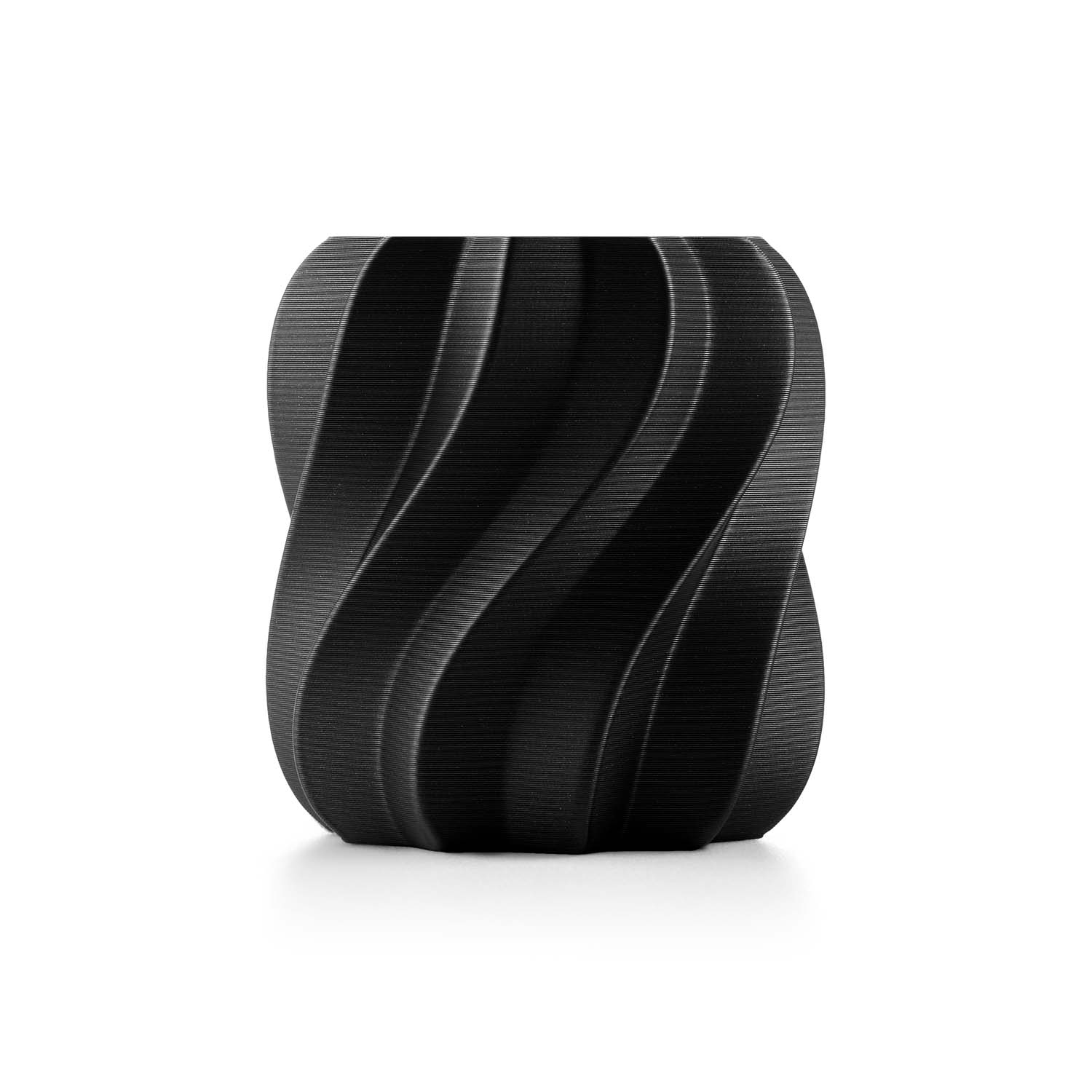 anycubic-pla-metal-1-75mm-filament-effet-m-tal-pour-kobra image 3