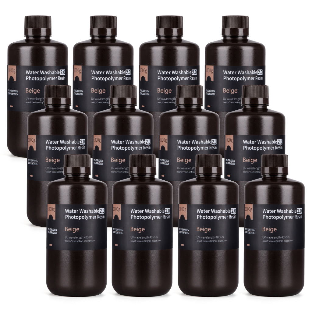 elegoo-r-sine-water-washable-v2-0-lot-12-kg-lavable-l-eau image 1