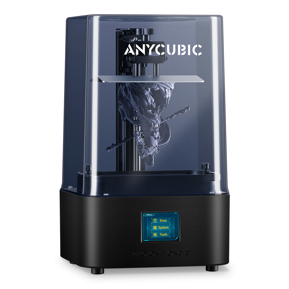 anycubic-photon-mono-2-imprimante-3d-r-sine-6-6-pouces-4k image 8