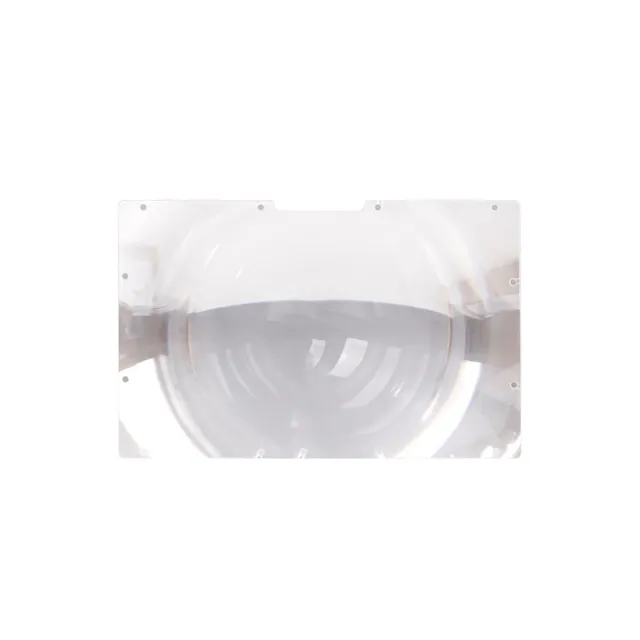 anycubic-lentille-de-fresnel-pour-photon-series image 1