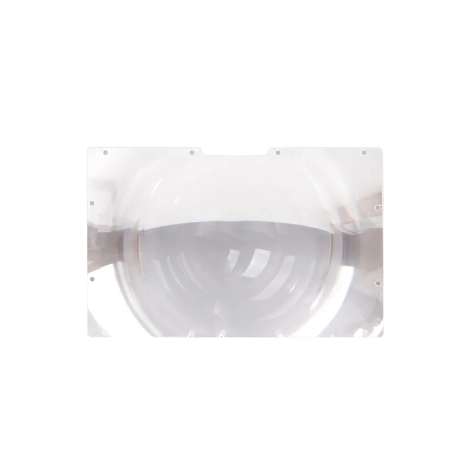 anycubic-lentille-de-fresnel-pour-photon-series image 1