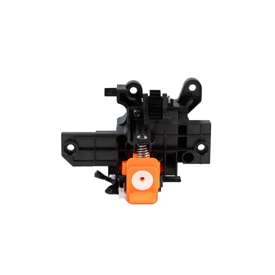 anycubic-ace-2-pro-module-alimentation-r-traction-filament-sans-moteurs-kobra-s1 image 1