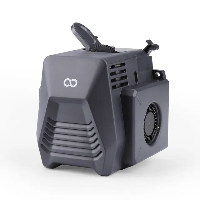 elegoo-kit-extrudeur-assembl-pour-neptune-3-pro-plus-max image 1