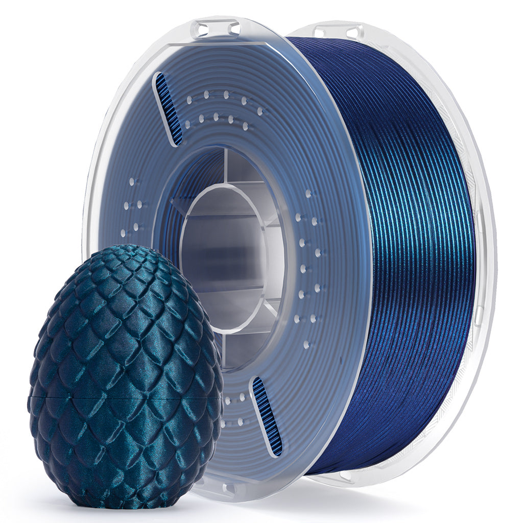 elegoo-pla-galaxy-1-75-mm-filament-pla-effet-paillet-pour-imprimante-3d-fdm image 5