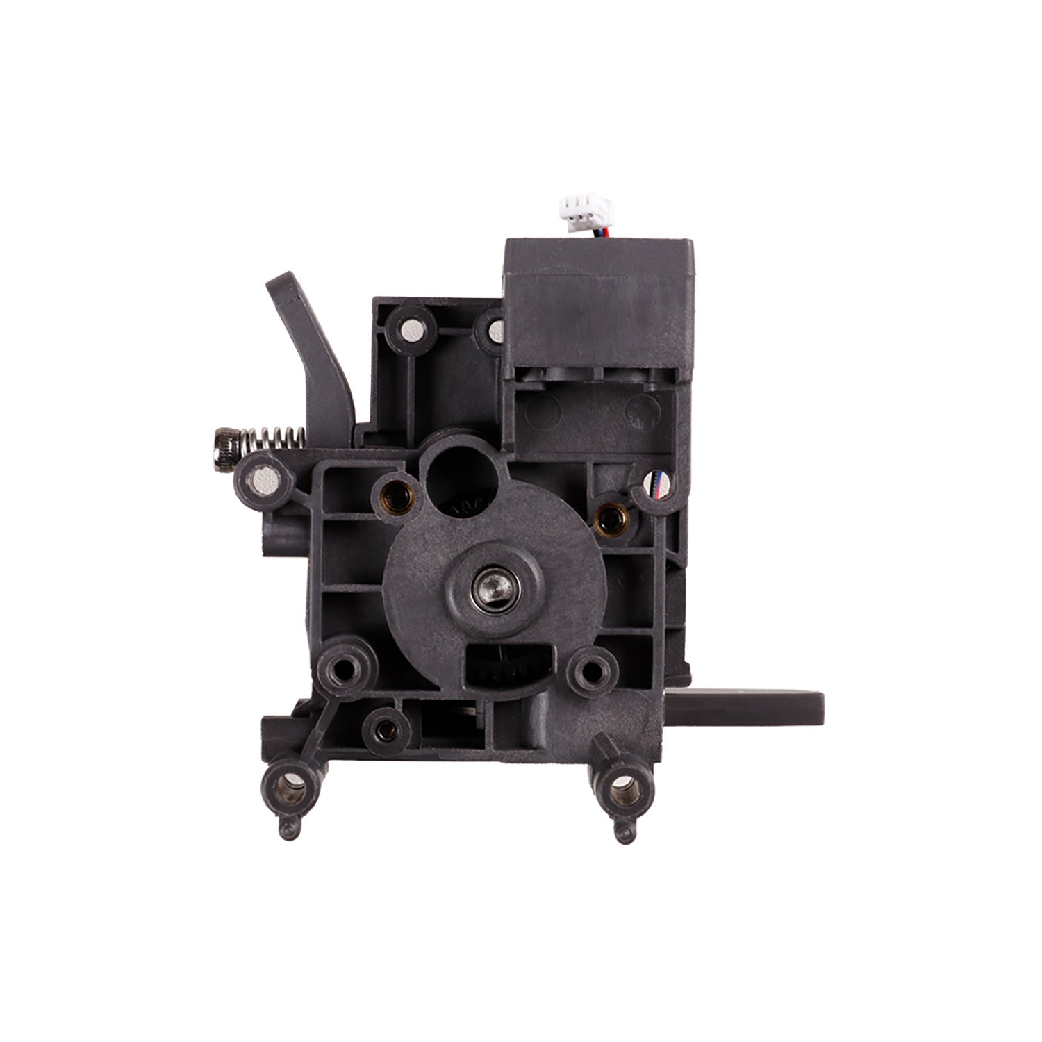 anycubic-extruder-pour-imprimantes-3d-fdm-kobra-2-kobra-3-kobra-s1 image 6