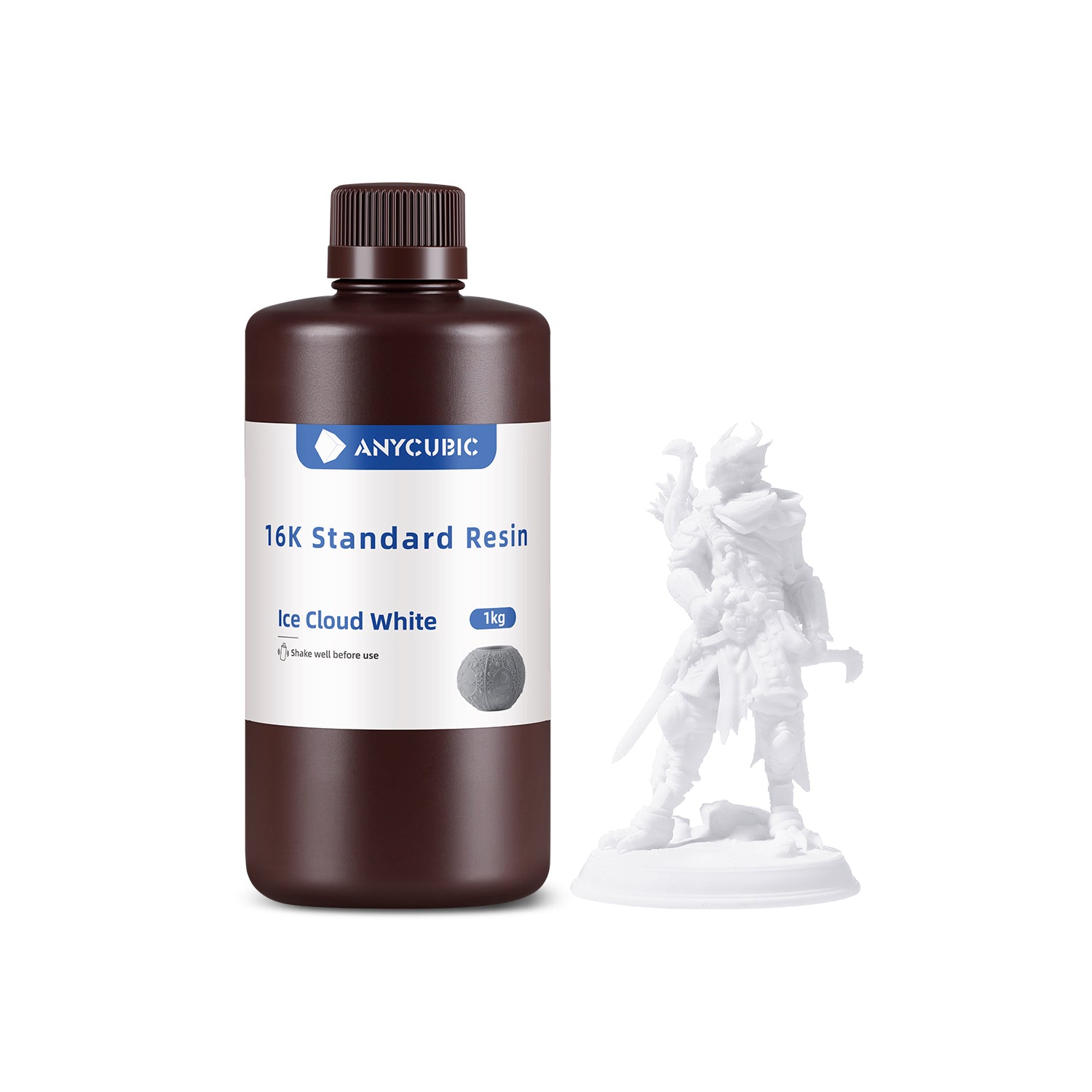 anycubic-16k-standard-resin-10-100-kg-lot-r-sine-haute-d-finition-vrac image 5