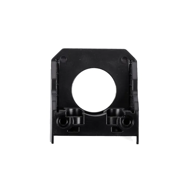 anycubic-motor-bracket-support-moteur-pour-imprimantes-fdm-kobra-2 image 1
