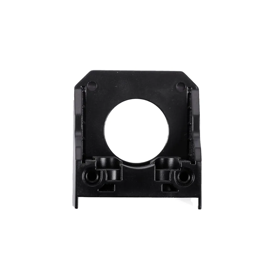 anycubic-motor-bracket-support-moteur-pour-imprimantes-fdm-kobra-2 image 1