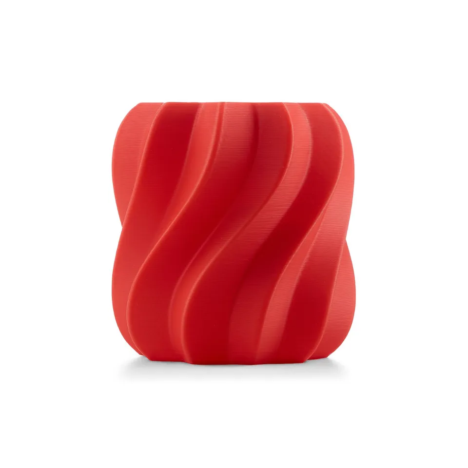 anycubic-pla-refill-mix-match-recharge-filament-sans-bobine-kobra-series image 1