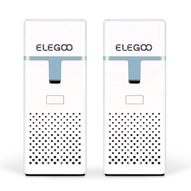 elegoo-mini-purificateur-d-air-pour-imprimante-3d-r-sine-lot-de-2 image 1