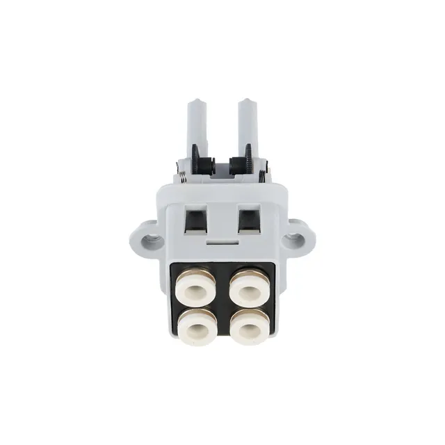 anycubic-ace-gen2-upper-channel-canal-sup-rieur-de-remplacement-kobra-x image 1