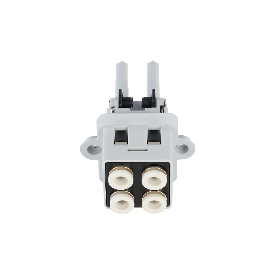 anycubic-ace-gen2-upper-channel-canal-sup-rieur-de-remplacement-kobra-x image 1