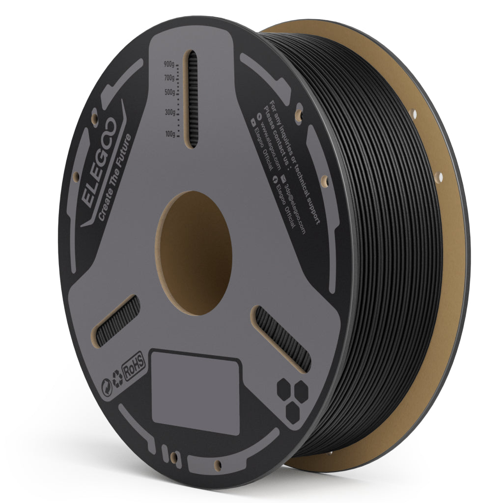 elegoo-pet-cf-filament-3d-technique-rigide-haute-temp-39rature image 2