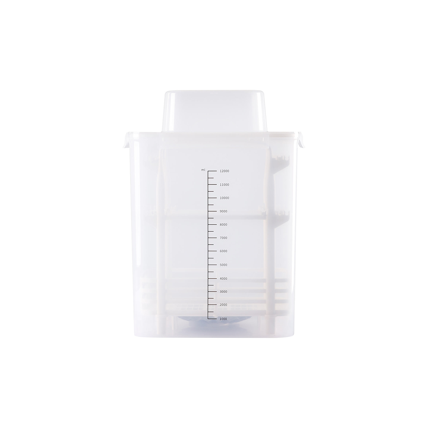 anycubic-bac-de-lavage-tanche-pour-machine-wash-cure image 1