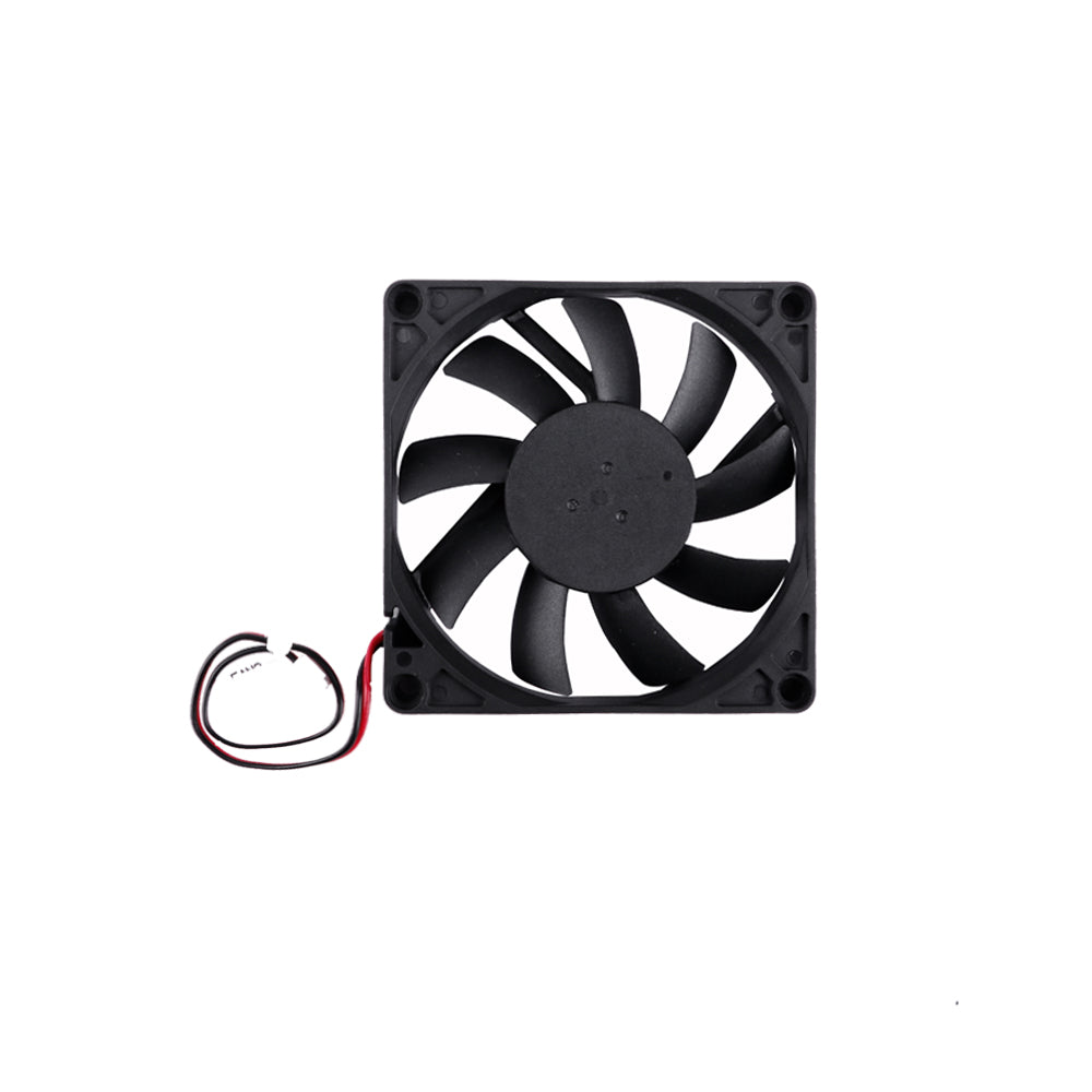 anycubic-ventilateur-refroidissement-pour-imprimantes-3d-fdm-kobra-2-kobra-3-kob image 6