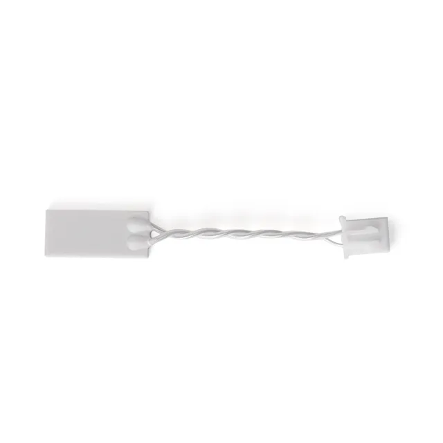 elegoo-chauffage-en-c-ramique-pour-centauri-carbon-2-series image 1