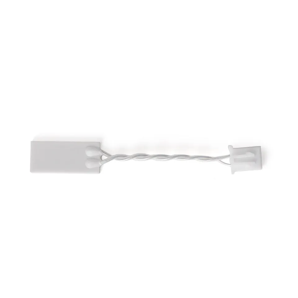 elegoo-chauffage-en-c-ramique-pour-centauri-carbon-2-series image 1