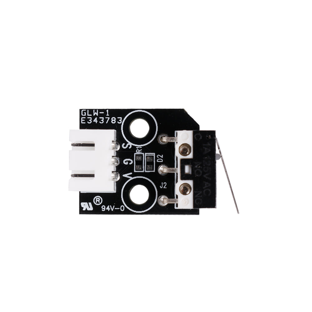 anycubic-x-y-axis-limit-switch-fin-de-course-pour-imprimantes-fdm-kobra-2-series image 1