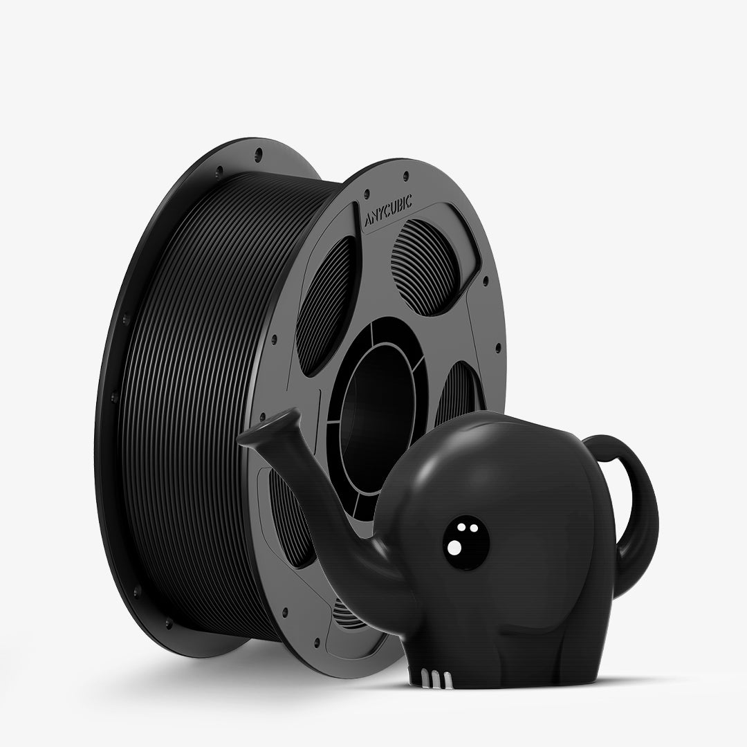 anycubic-petg-10-100-kg-lot-filament-petg-pour-imprimantes-fdm-s-rie-kobra image 5