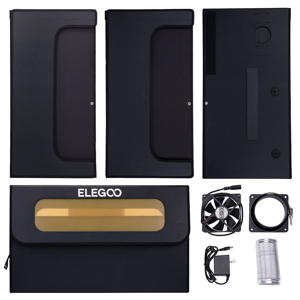 elegoo-enceinte-pliable-pour-graveur-laser-phecda image 5