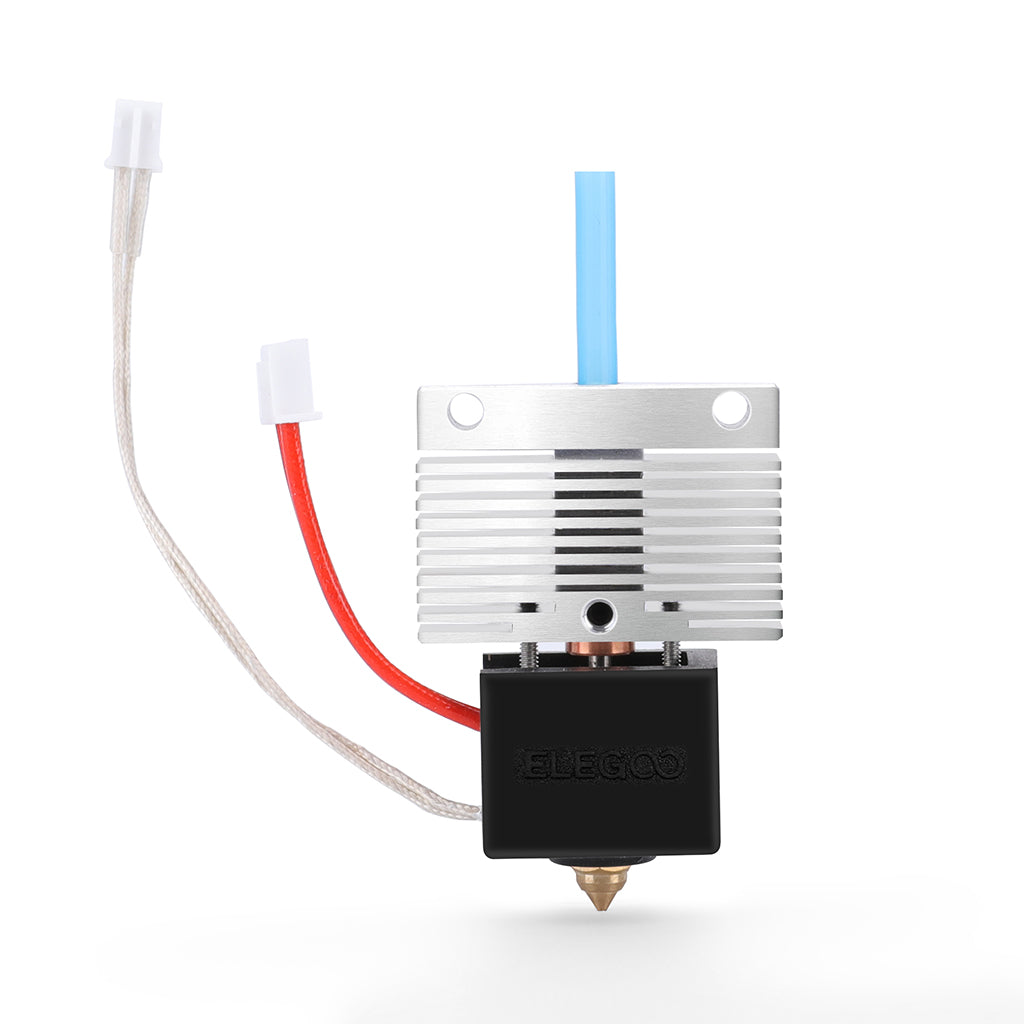elegoo-kit-hotend-assembl-pour-neptune-4-4-pro-t-te-d-extrusion image 1