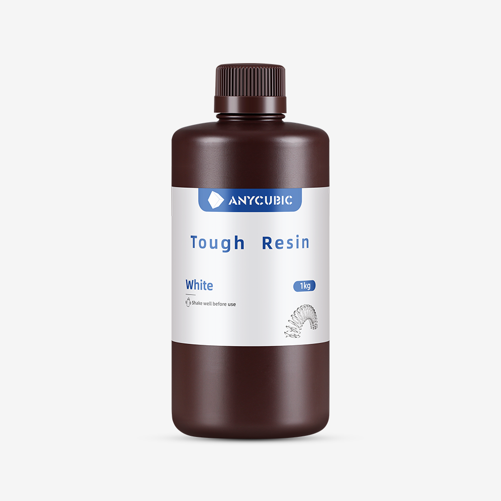 anycubic-tough-resin-r-sine-r-sistante-365-405-nm image 1