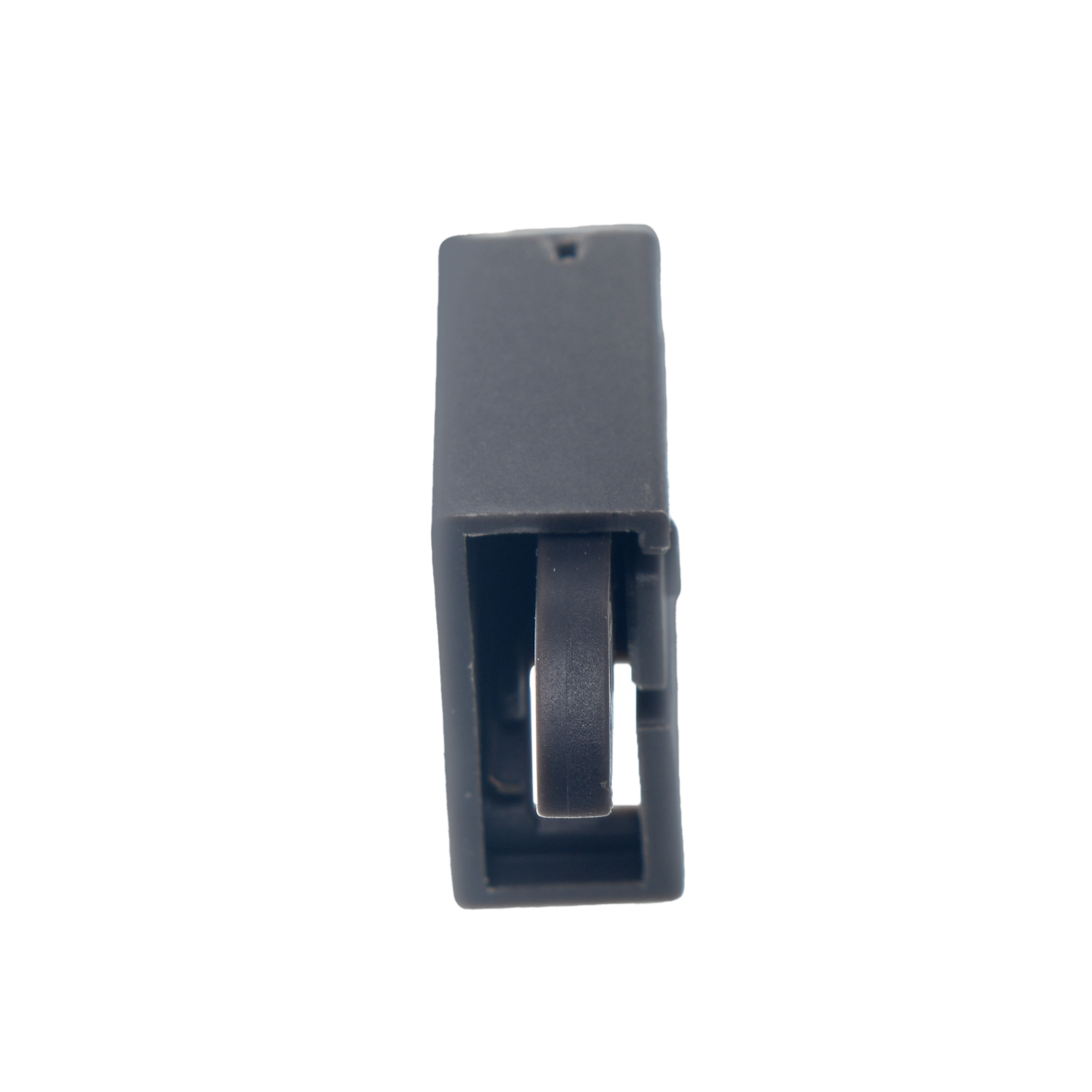 anycubic-filament-cutter-cutter-filament-pour-imprimantes-fdm-kobra image 8