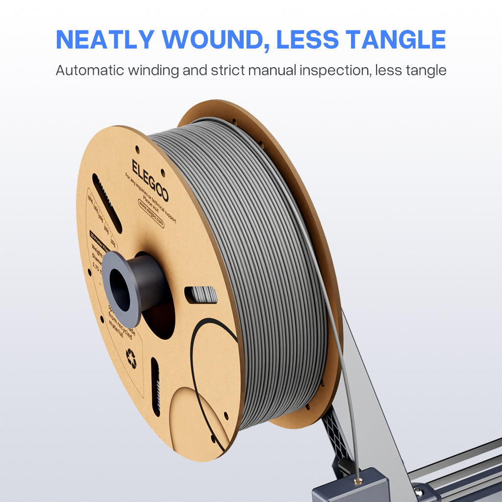 elegoo-pla-plus-filament-pla-1-75-mm-pour-imprimante-3d-fdm image 5