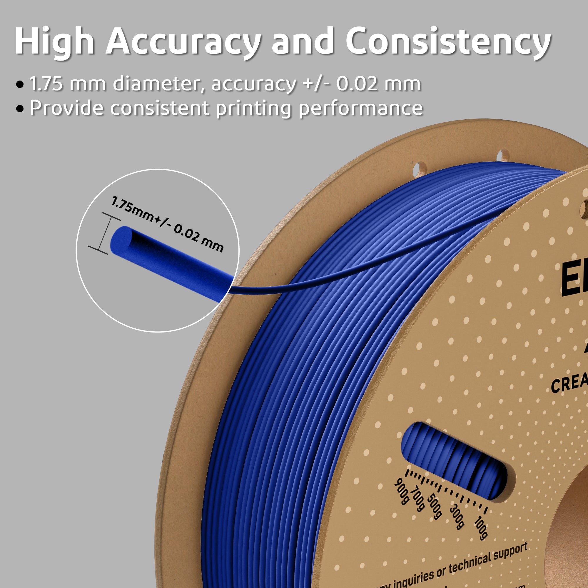 elegoo-asa-1-75-mm-1-kg-filament-3d-ext-rieur image 8