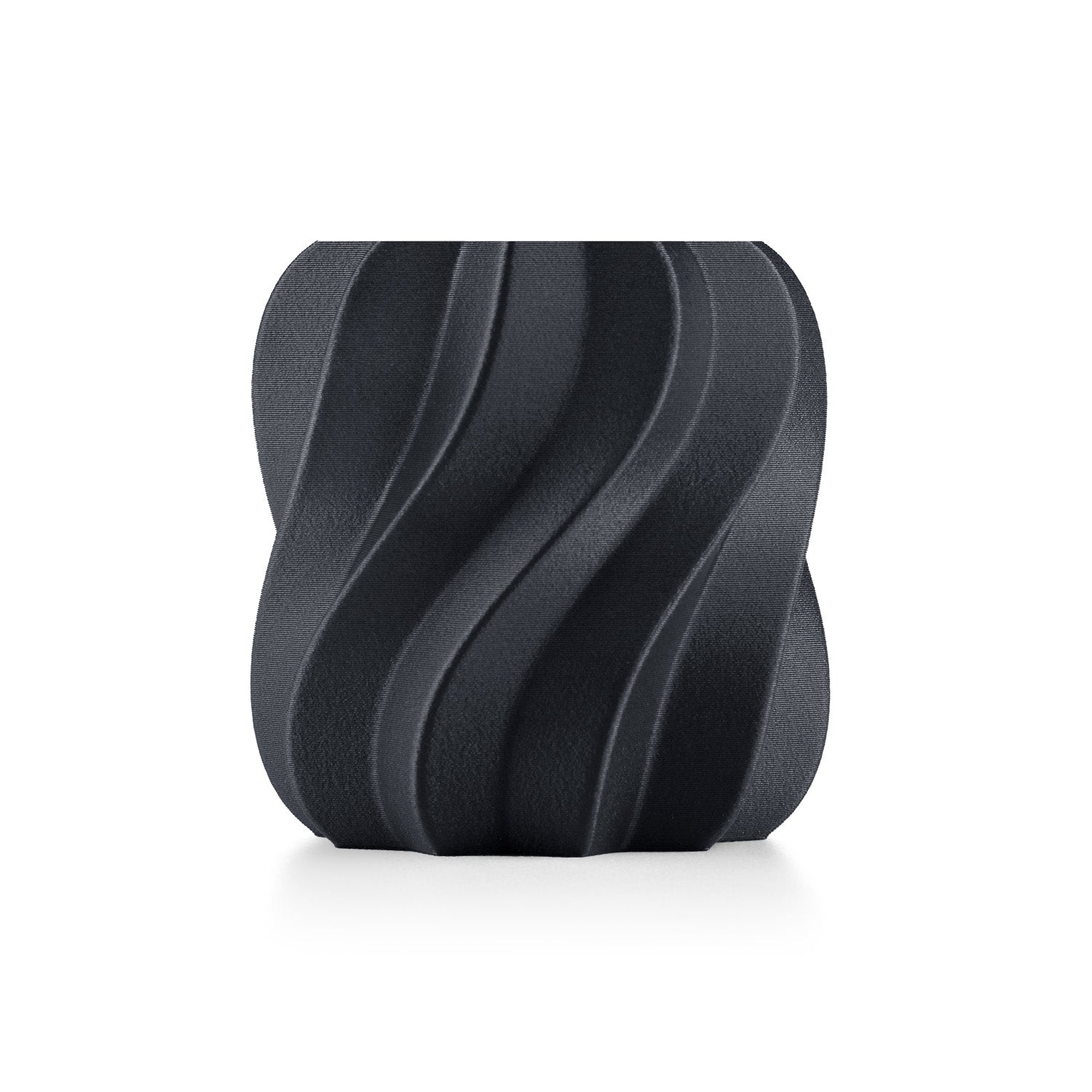anycubic-petg-cf-filament-bobines-10-100kg-pour-imprimante-3d-fdm image 5