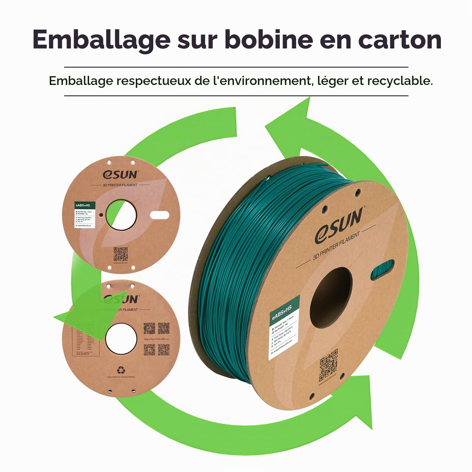 esun-eabs-hs-filament-abs-haute-vitesse-1-75-mm-1-kg-vert image 5
