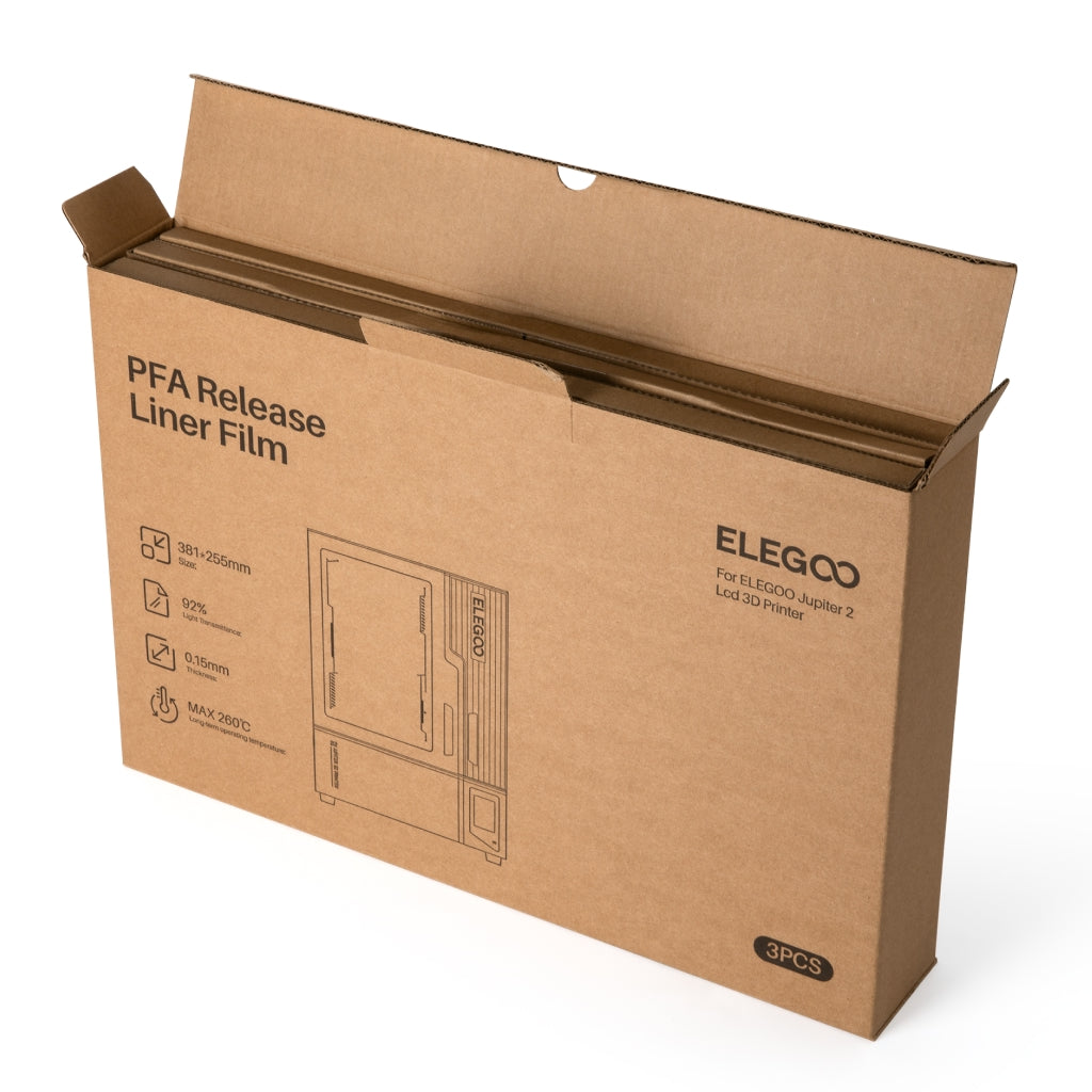 elegoo-jupiter-2-film-pfa-de-rechange-lot-de-3 image 5