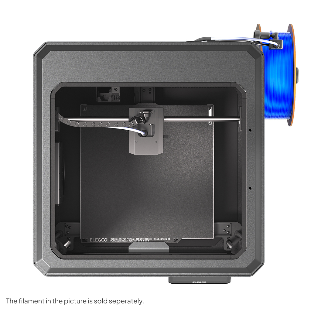 elegoo-centauri-carbon-2-imprimante-3d-fdm-haute-vitesse-multi-mat-riaux image 5
