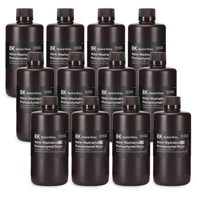 elegoo-r-sine-lavable-l-eau-8k-v2-0-12-kg image 1