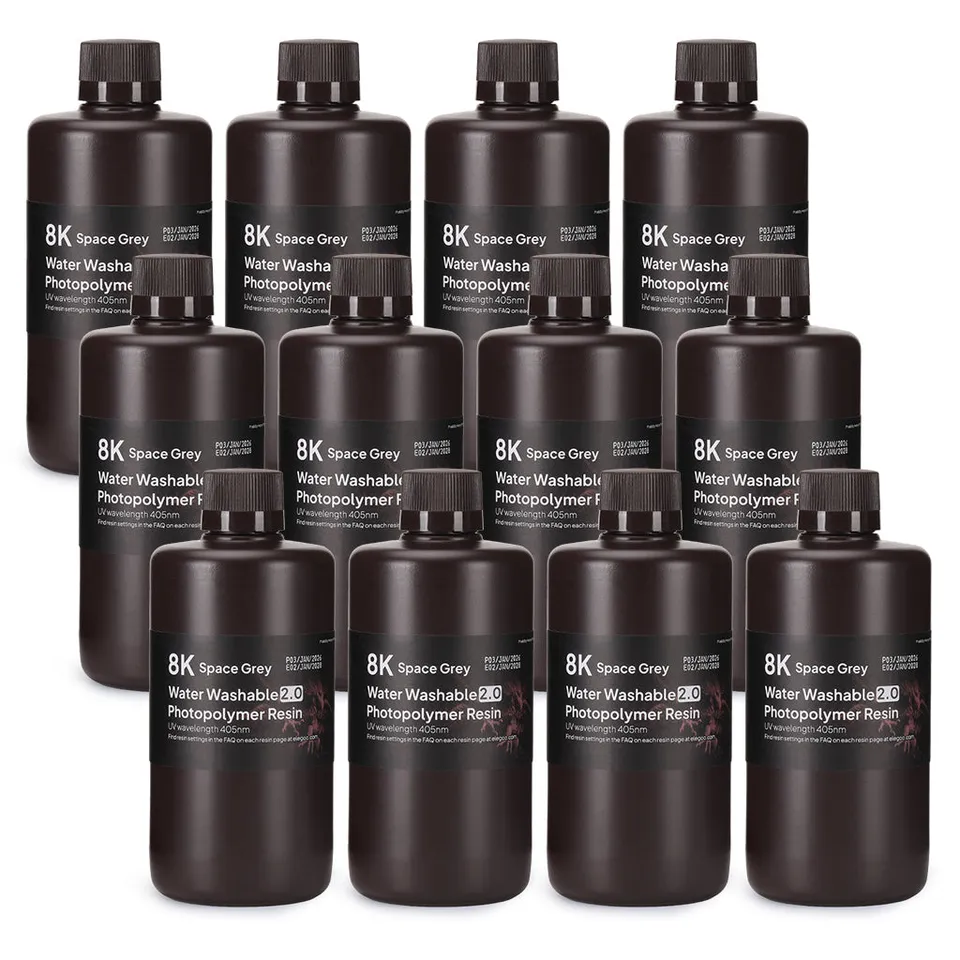 elegoo-r-sine-lavable-l-eau-8k-v2-0-12-kg image 1