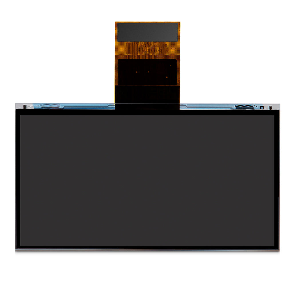 elegoo-cran-lcd-7-pouces-9k-8520x4320-pour-mars-4-cran-de-remplacement-r-sine image 2