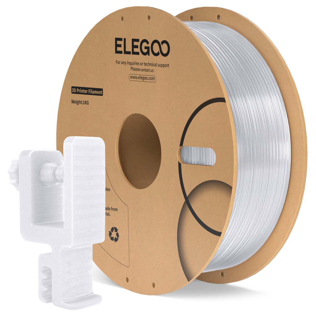 elegoo-pc-filament-3d-haute-r-sistance-pi-ces-m-caniques image 5