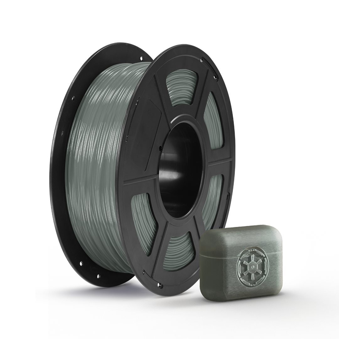 anycubic-tpu-95a-filament-offres-10-100-kg image 3
