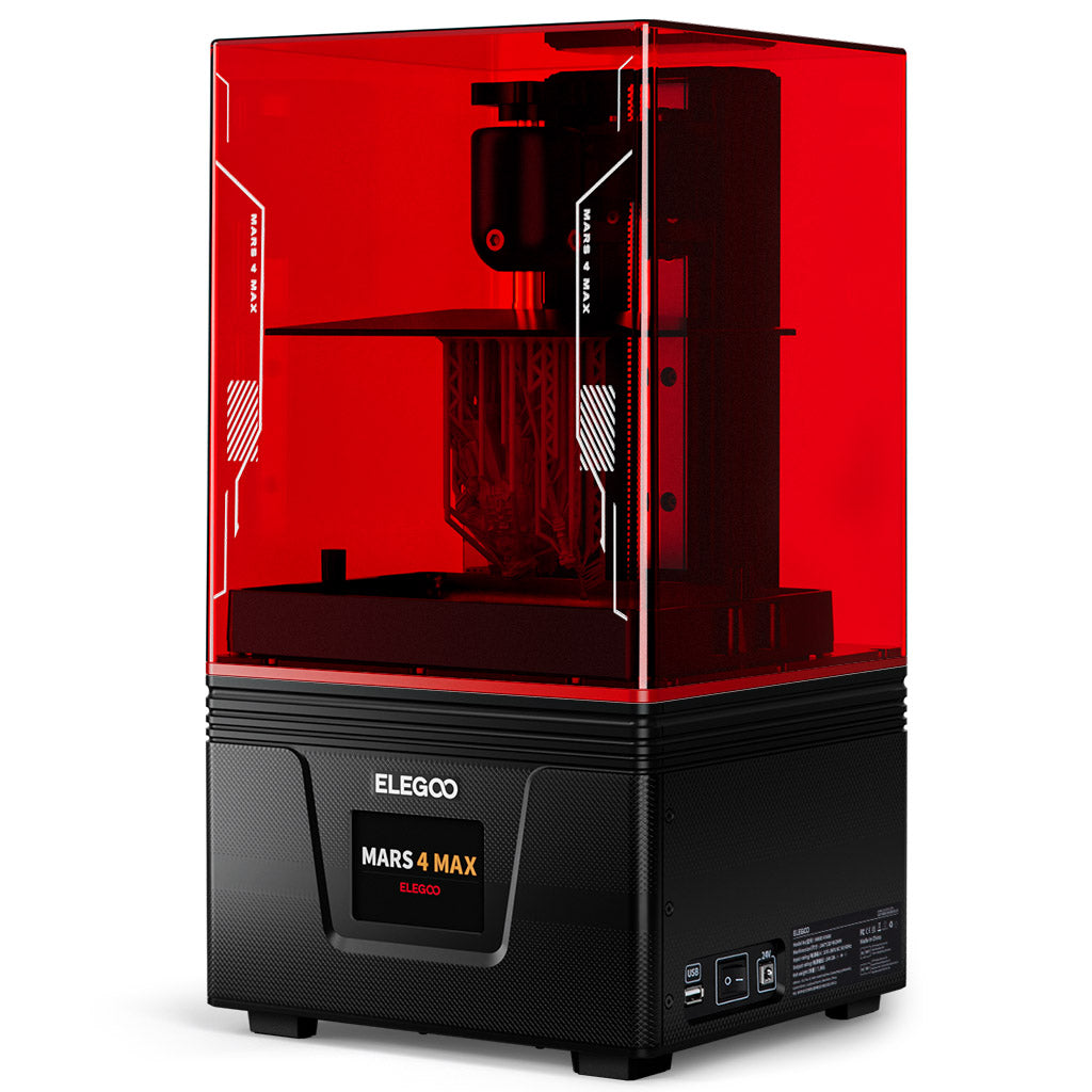 elegoo-mars-4-max-imprimante-3d-r-sine-9-1-pouces-6k-mono-lcd image 2